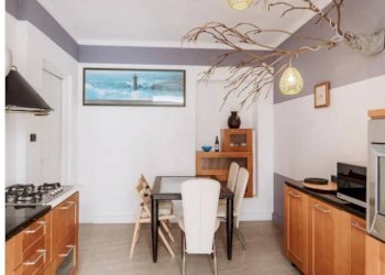 Trilocale Pinerolo - foto 1