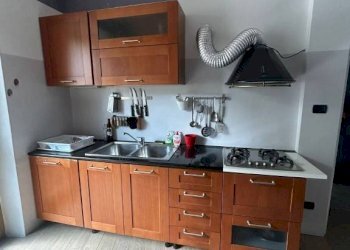 Trilocale Pinerolo - foto 2