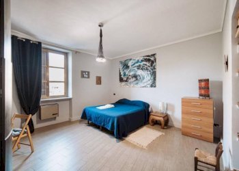 Trilocale Pinerolo - foto 3