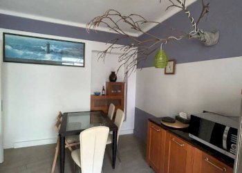 Trilocale Pinerolo - foto 4