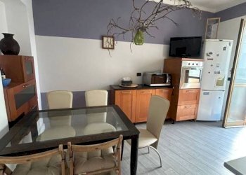 Trilocale Pinerolo - foto 6