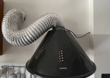 Trilocale Pinerolo - foto 7