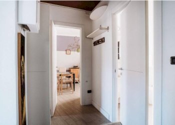 Trilocale Pinerolo - foto 8