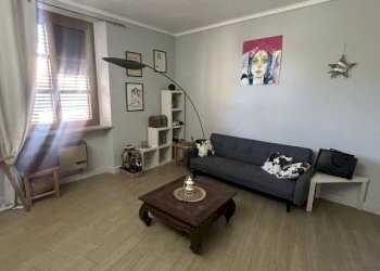 Trilocale Pinerolo - foto 9