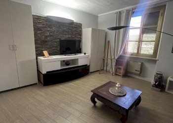 Trilocale Pinerolo - foto 10