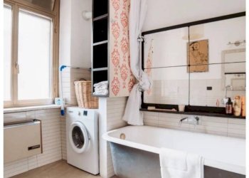 Trilocale Pinerolo - foto 11