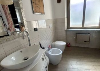 Trilocale Pinerolo - foto 12