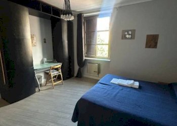 Trilocale Pinerolo - foto 13