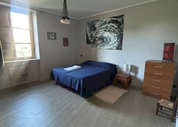 Trilocale Pinerolo - foto 14