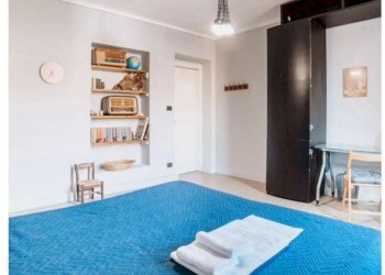 Trilocale Pinerolo - foto 15