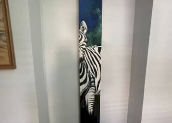 Trilocale Pinerolo - foto 16