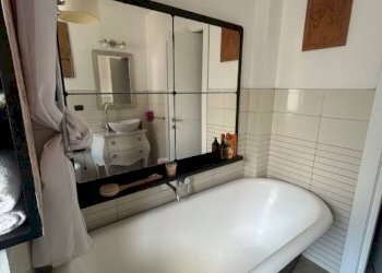 Trilocale Pinerolo - foto 17