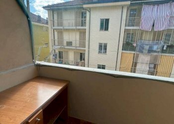 Trilocale Pinerolo - foto 18