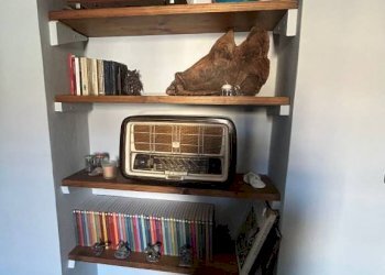 Trilocale Pinerolo - foto 19