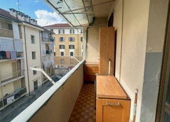 Trilocale Pinerolo - foto 21