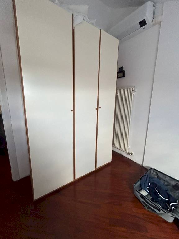 Appartamento Torino - foto 2