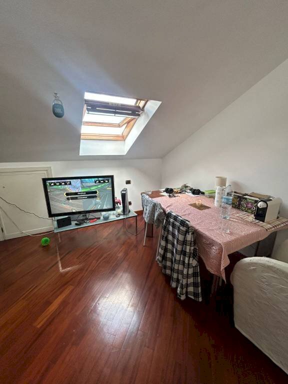 Appartamento Torino - foto 3
