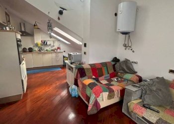Appartamento Torino - foto 1