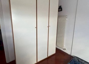 Appartamento Torino - foto 2