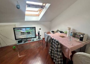 Appartamento Torino - foto 3