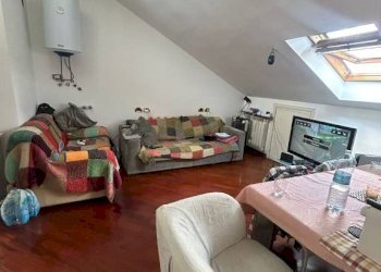 Appartamento Torino - foto 4