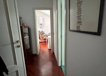Appartamento Torino - foto 5