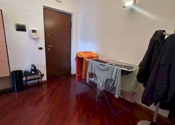 Appartamento Torino - foto 6