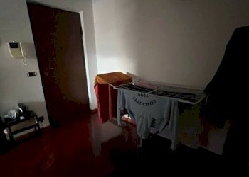 Appartamento Torino - foto 7