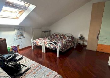 Appartamento Torino - foto 8