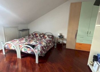 Appartamento Torino - foto 10