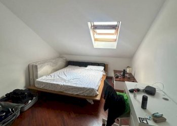 Appartamento Torino - foto 11