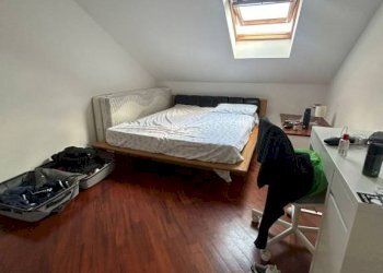Appartamento Torino - foto 12