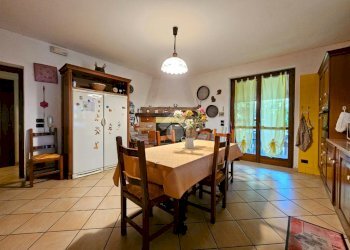 Villa Regione Canetta, Castelnuovo Belbo - foto 15