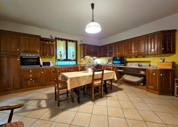 Villa Regione Canetta, Castelnuovo Belbo - foto 16