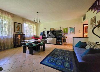 Villa Regione Canetta, Castelnuovo Belbo - foto 17