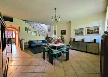 Villa Regione Canetta, Castelnuovo Belbo - foto 18