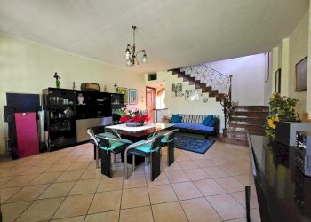 Villa Regione Canetta, Castelnuovo Belbo - foto 19