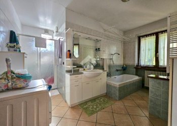 Villa Regione Canetta, Castelnuovo Belbo - foto 20