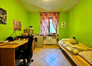 Villa Regione Canetta, Castelnuovo Belbo - foto 21