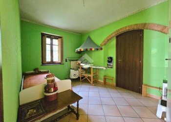 Villa Regione Canetta, Castelnuovo Belbo - foto 22