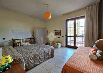 Villa Regione Canetta, Castelnuovo Belbo - foto 23