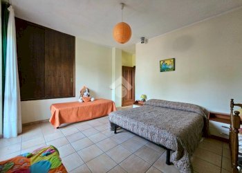 Villa Regione Canetta, Castelnuovo Belbo - foto 24