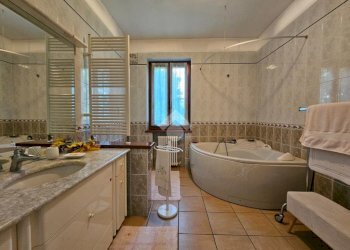 Villa Regione Canetta, Castelnuovo Belbo - foto 25