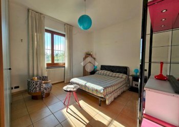 Villa Regione Canetta, Castelnuovo Belbo - foto 26