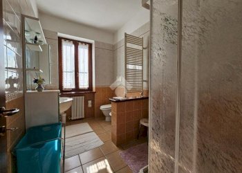 Villa Regione Canetta, Castelnuovo Belbo - foto 27