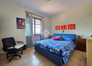 Villa Regione Canetta, Castelnuovo Belbo - foto 28