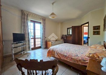 Villa Regione Canetta, Castelnuovo Belbo - foto 30