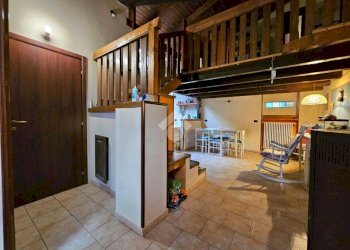 Villa Regione Canetta, Castelnuovo Belbo - foto 31