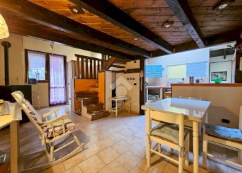 Villa Regione Canetta, Castelnuovo Belbo - foto 32