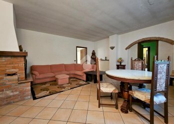 Villa Regione Canetta, Castelnuovo Belbo - foto 33